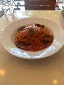 カフェモロゾフ 大和香林坊店