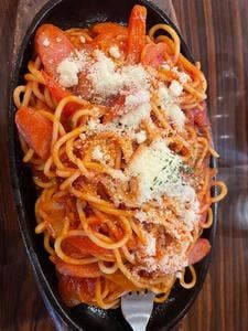 ハローコーヒー 清水店