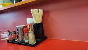 来々店 新開店