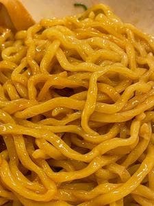 油そば・まぜそば あぶら屋