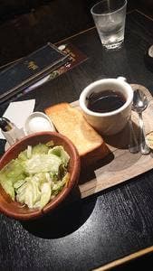 メフィストフェレス