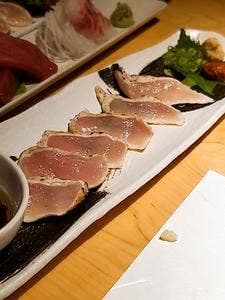 御萩 -OHAGI-