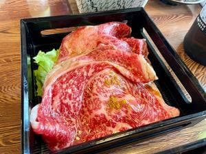 京・洛西 ぶへい