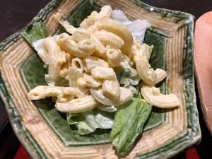 酒と飯 まる五