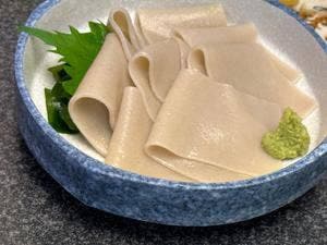 稲廼家