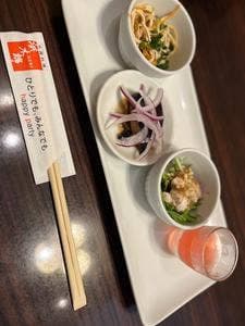 中国料理 浜木綿 岡崎南店