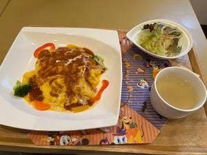 カフェ macha