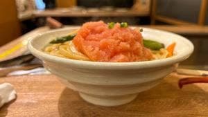 もんじゃ酒場だしや 中野北口店