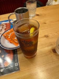 コメダ珈琲店 桃谷駅前店