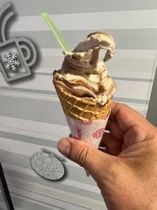 MILKISSIMO 新千歳空港店