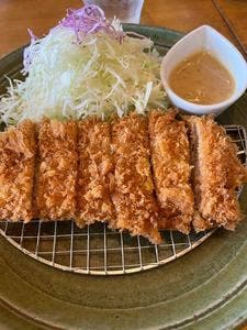 かつぜん