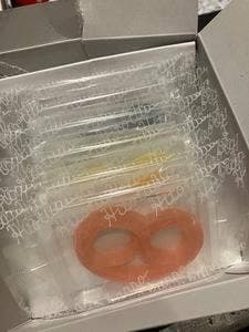 ヒトツブ カンロ 東京グランスタ店