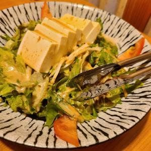 海鮮番屋 個室 雫 新橋店