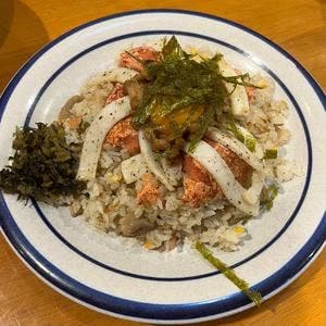 Pasta パスタ