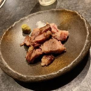 トリコミート 名古屋