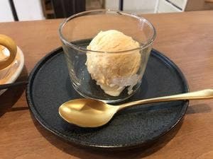 YOSUGA COFFEE