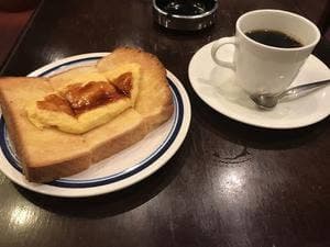 男爵