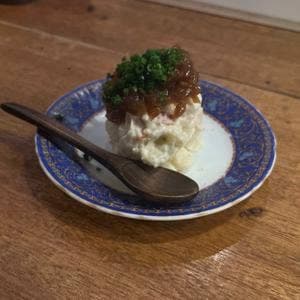 国分寺元気本舗 長男 猿酔家