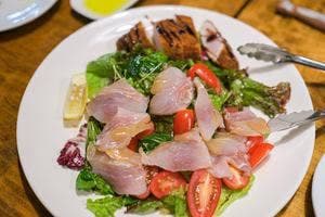 イタリアニタ