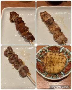 れいせん町 悟くう