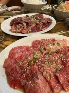 炭や 本店