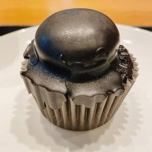 スターバックス コーヒー 博多駅前ビジネスセンター店