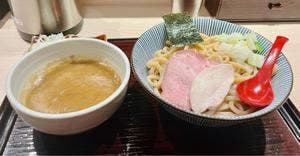 長男、もんたいちお