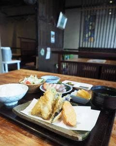 食夢夢工房SAIBEI