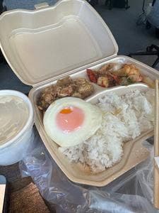 ココチリ 渋谷スクランブルスクエア店