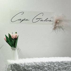 GALVA