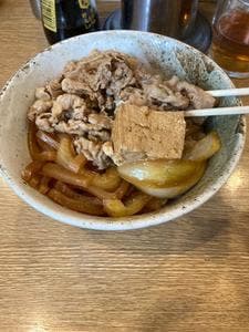 なんどき屋