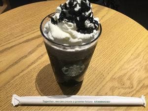 スターバックス コーヒー nonowa武蔵小金井店
