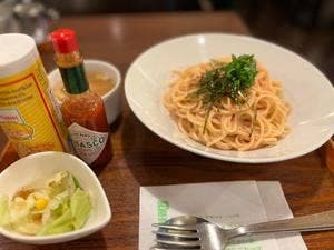 喫茶店友路有 赤羽2号店