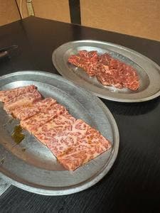 清香苑