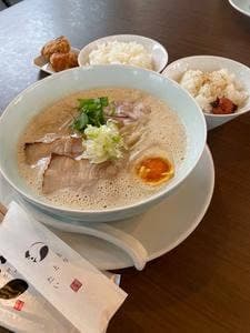 とりとたい 鳴門店