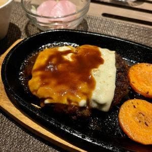肉匠 みつ平