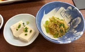日本一の桃太郎らぁめん