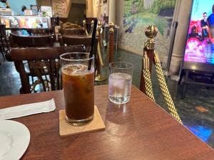 キネマカフェ