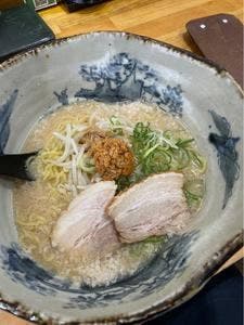 麪家 ひばり