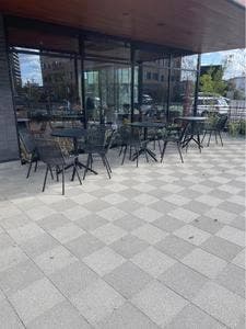 スターバックス コーヒー 出雲今市店