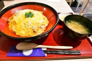 しぶき亭 東口本店