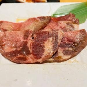 焼肉きんぐ 犬山店