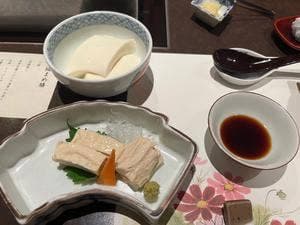 梅の花 上野広小路店