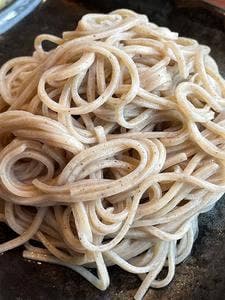 ザ・ダイニング 香林坊大和店