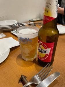Craft Pasta Torino