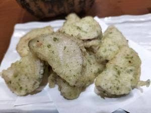 藁焼き土佐料理 居酒屋 海 堺東本店