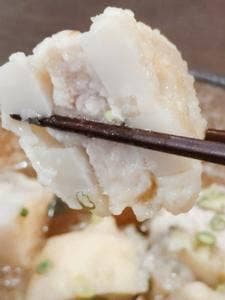 ほうせいどう
