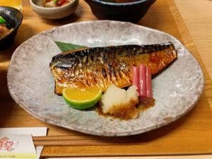 薬膳かまど食堂