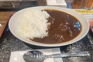 平塚ジンギスカン 大通店