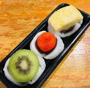 先手家 UNITED NATURE 吉祥寺パルコ店